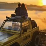 bali amigo tours