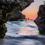 BALI AMIGO TOURS