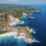 BALI AMIGO TOURS