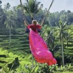 bali amigo tours