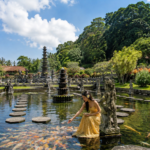 BALI AMIGO TOURS