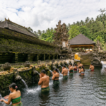 BALI AMIGO TOURS
