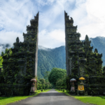 BALI AMIGO TOURS