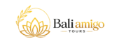 Bali Amigo Tours